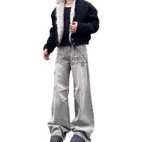 cms/erpbt/backend/web/uploads/erp/collection/images/Men Clothes/XINBAIHUI/EN0209619/img_b/EN0209619_img_b_5